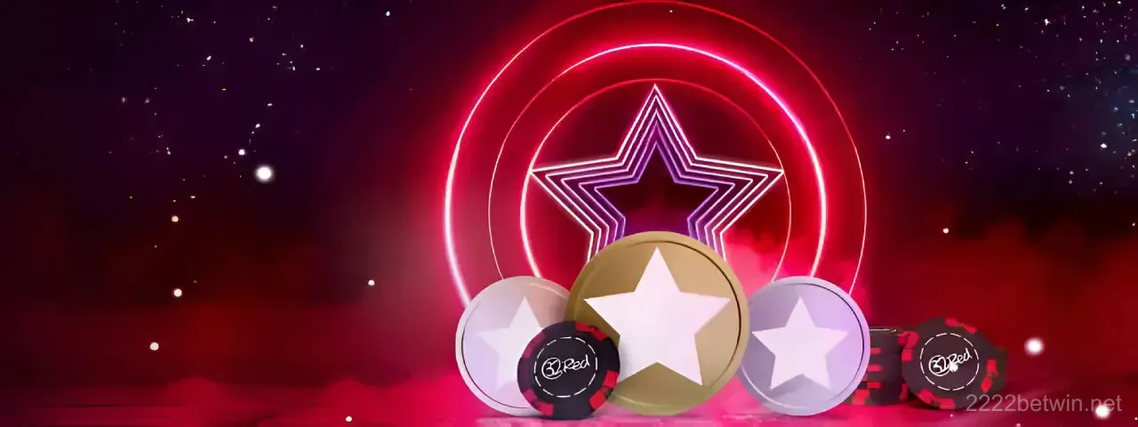 Promoção de bônus de boas-vindas no 2222bet