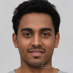 Avatar do Usuário Rodrigo