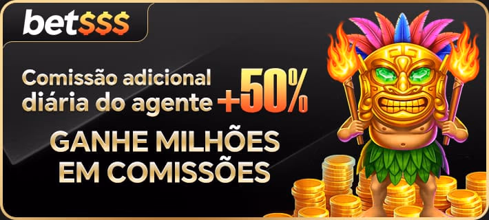 Promoção Relâmpago - 2222bet