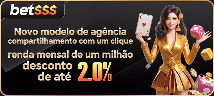 Novo Registro - Oferta Especial 2222bet